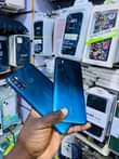 A picture of TECNO SPARK 5pro