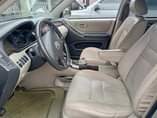 A picture of For sale in pH call 08037797815