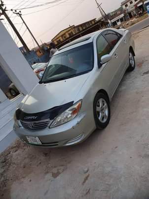 A picture of for sale