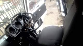 Hydraulics H.