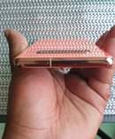 A picture of Samsung Galaxy S10 128