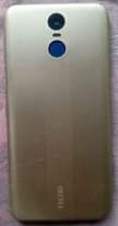 A picture of Tecno Pouvior 3 2gig 32gif