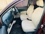 A picture of Price bei 5 8m Contact 0768597602 TOYOTA PASSO Cc 990