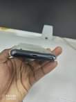 A picture of Tecno pop5