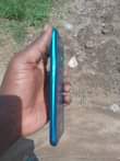 A picture of INFINIX SMART 5