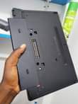 A picture of HP ELITEBOOK Corei5