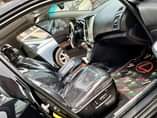 A picture of awoof GRAb this opportunity Registered but has not been used