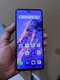 A picture of INFINIX NOTE 11
