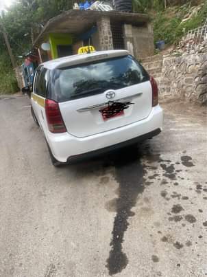 Cars F.