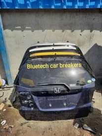 classifieds/car parts