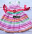 A picture of Kid s secondhand stuff