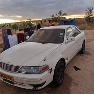 cars under 4000