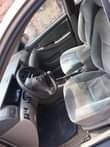 A picture of Toyota Corolla 04