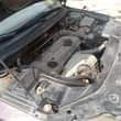 A picture of Toyota Avensis 2000...ik