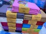 A picture of SELLING KIDS BIKES MOSQUITO NETS BLANKETS BEDCOVERS BEDSHEETS DRY RACK