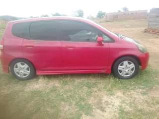 classifieds/cars honda