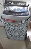 A picture of Used goods for sale in good condition