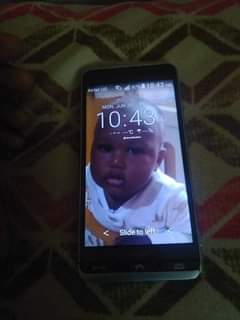 kyocera basio