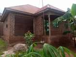 A picture of  KAWEMPE KAWANDA KATALEMWA 55M Ugx Need money urgently 2day