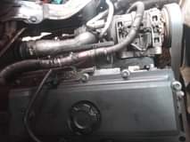 classifieds/car parts
