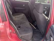used nissan sunny