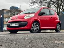 cars under 2000
