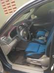 A picture of Toyota Camry V6 engine Engine auto gear untouched Ac not