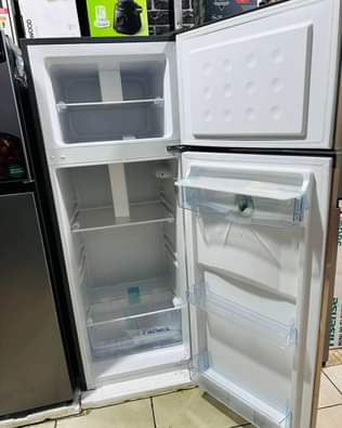 A picture of Pixel 270 litres