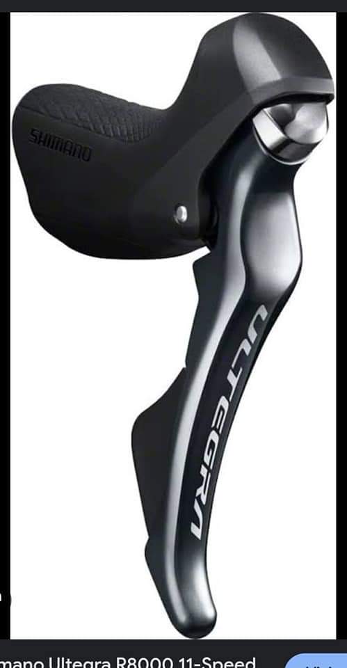 shimano