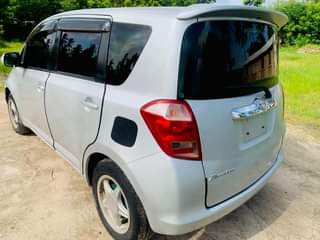 A picture of TOYOTA LAKTS