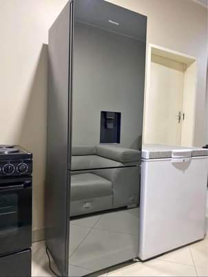 household goods