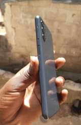 samsung a13