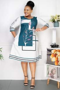 A picture of 254718766676 for order