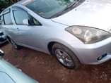 A picture of Wish at Affordable Price WhatsApp