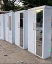 A picture of Nauza kabatii milango 3 mpyaa Call 0712896986