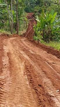 A picture of Land for Sale in Mukono Najjemba