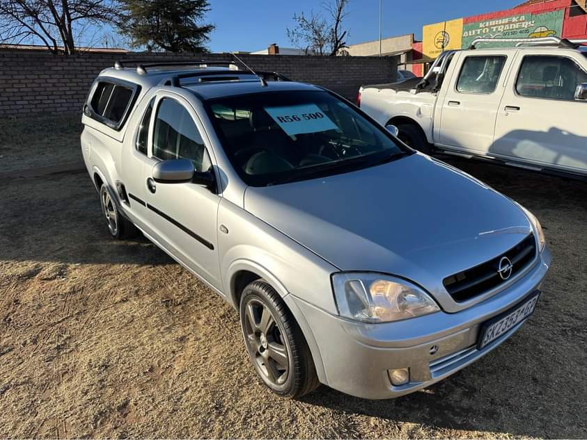 cheap cars soweto