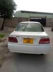 A picture of Ti bei 4m cc1500 0688147887