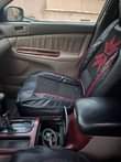 A picture of Camry