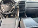 A picture of CLEAN DIRECT BELGIUM HONDA PILOT 2008 MODEL 3 6M NET