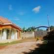 A picture of HOUSE