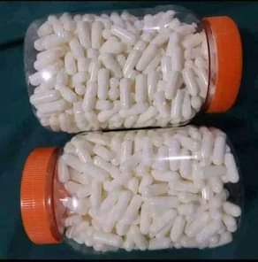 A picture of Your bulk suppliers is here Do you know that the