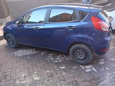 cheap cars richards bay