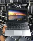 A picture of HP STREAM 11 PRO G4 EE Very Slim PC FOR