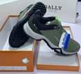 A picture of Best Quality Shoes