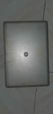 A picture of HP Laptop bei ya urithi