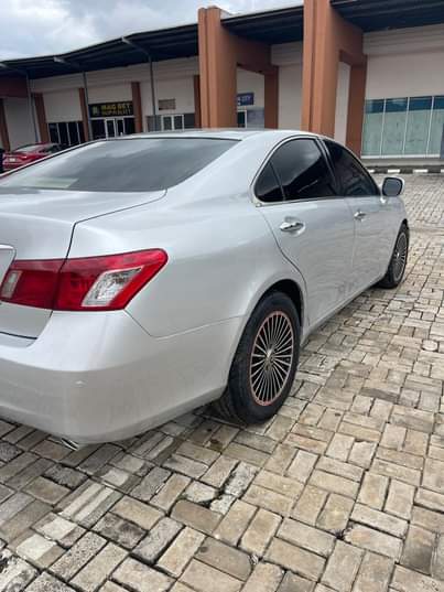 A picture of MR KEN AUTOs Ur Happiness Is Our Priority 2348038966089 call