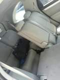 A picture of 2008 Suzuki XL7 Awd