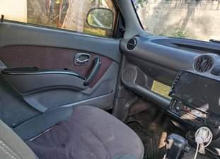 A picture of HYUNDAI BEI MILIONI 1.5 Full Ac Full document Mafuta kinanusa