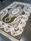 A picture of Persian Carpets